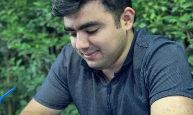 Faciəvi şəkildə ölən 25 yaşlı Nazimlə bağlı ürəksızladan fakt