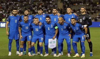 Millinin Slovakiya sınağı