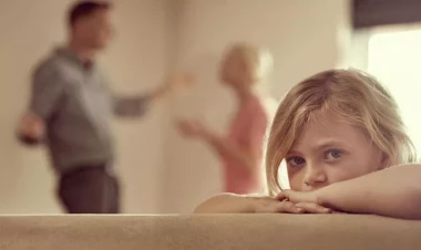 Alimentdən yayınanların diqqətinə - VİDEO