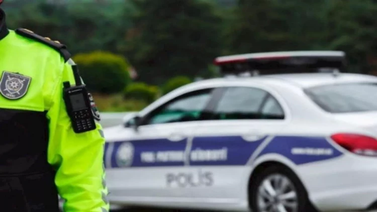 Yol polisi və AYNA birgə monitorinqlər keçirəcək