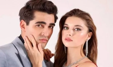 Yeni partnyorlardan ilk FOTO