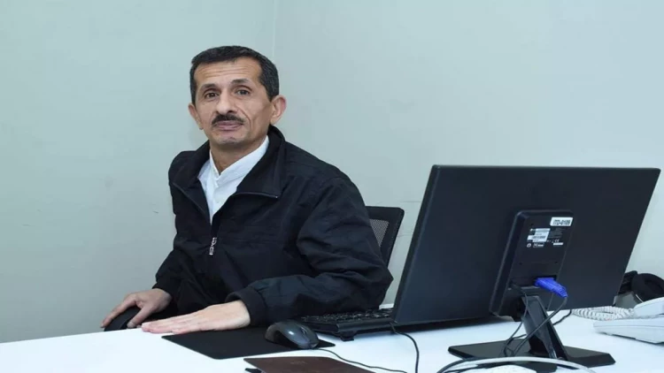 Azər Rəşidoğlu əməliyyat olundu