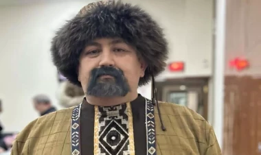 Tanınmış aktyorun bağırsağı PARTLADI: ölümlə ÜZ-ÜZƏ qaldı - FOTO