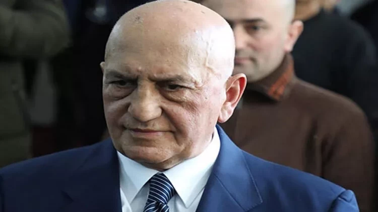 Məhkəmədən Əli İnsanovla bağlı gözlənilməz qərar