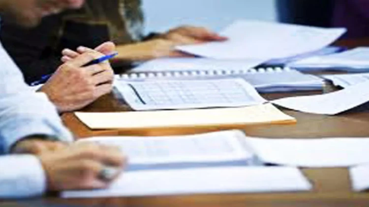 Yeni şura yaradıldı: Bu xanım sədr seçildi