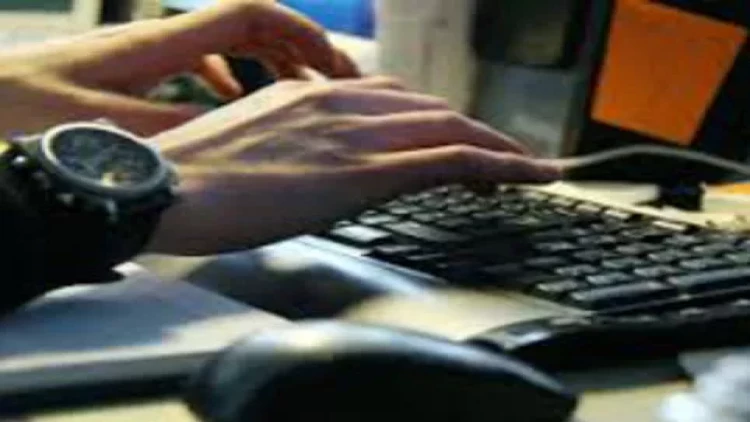 Azərbaycanda ilk dəfə media xidmətləri göstərən onlayn platforma fəaliyyətə başlayıb