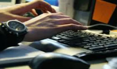 Azərbaycanda ilk dəfə media xidmətləri göstərən onlayn platforma fəaliyyətə başlayıb