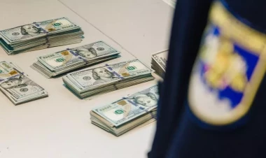 ABŞ-nin məxfi Ermənistan planı: təhlükəsizlik strukturları pulla ələ alınır