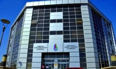 AFFA bu klubları cəzalandırdı