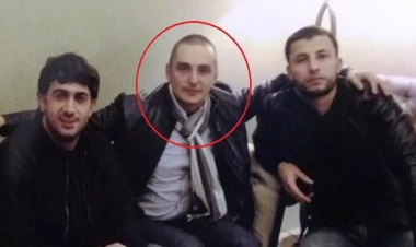 Quli və Lənkəranskidən sonra lider o seçildi - FOTOlar