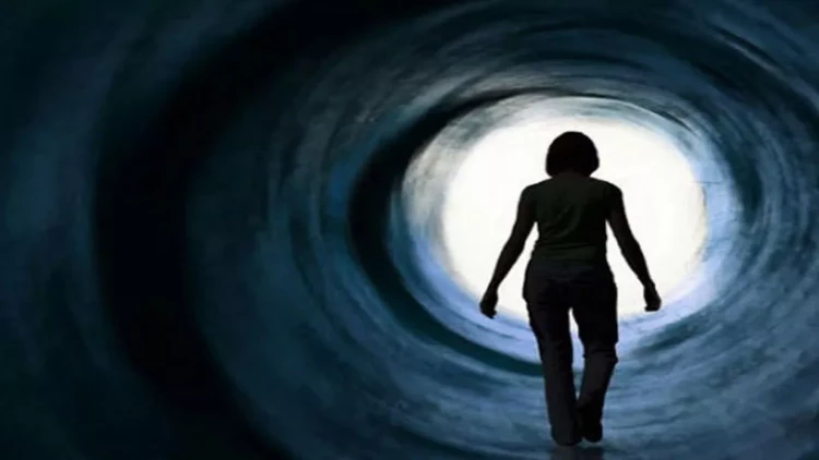 İnsanlar ölməzdən əvvəl nə deyirlər? - Həkimlər DANIŞIR