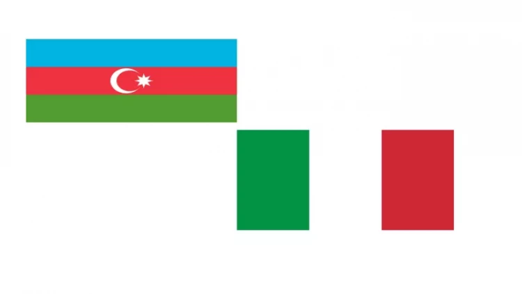 COP29 və G7-nin sədrləri: Azərbaycan-İtaliya strateji əməkdaşlığında yeni üfüqlər