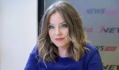 Yelena Sidorenkonun bağ evindən oğurluq edənlər saxlanıldı