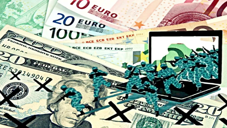 ABŞ Azərbaycanda “tam fərqli” layihələrə başlamaq istəyir - ARAŞDIRMA