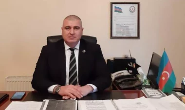 İsmayıllıda əməliyyat - Vəzifəli şəxslər saxlanıldı - YENİLƏNİB