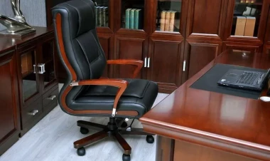 Ülfət Qurbanov direktor təyin edildi