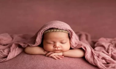 İmişlidə bu il doğulan körpələrin sayı azalıb