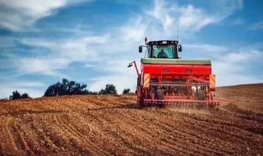 Əkinçilərə şad xəbər