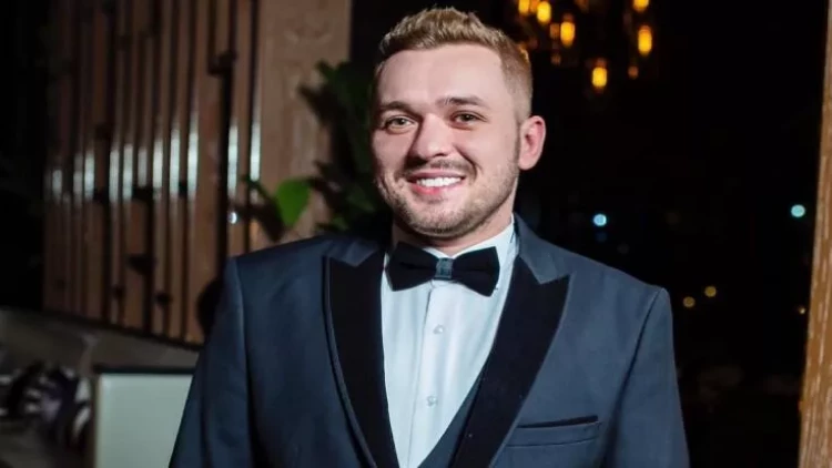 Xəzər-dən getdi, bu kanalda çalışacaq