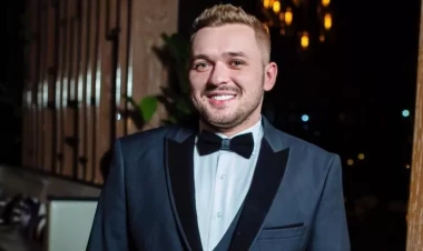 Xəzər-dən getdi, bu kanalda çalışacaq