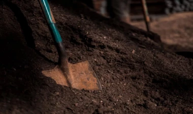 Bərdədə itkin düşən 15 yaşlı qızın torpağa basdırılmış meyiti tapıldı - YENİLƏNİB