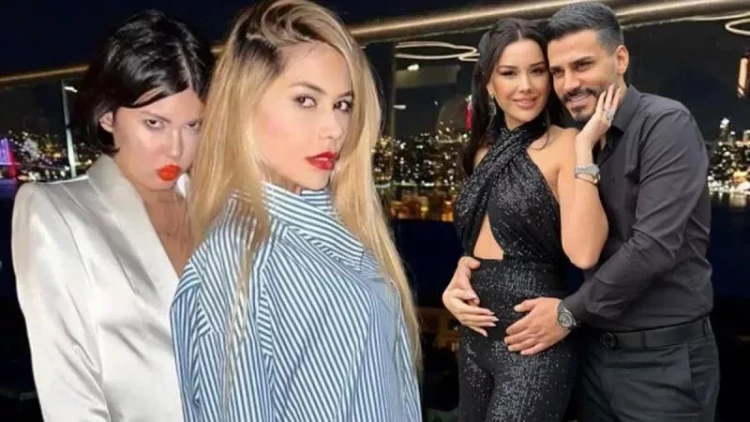 Onlar yenidən hakim qarşısına çıxır