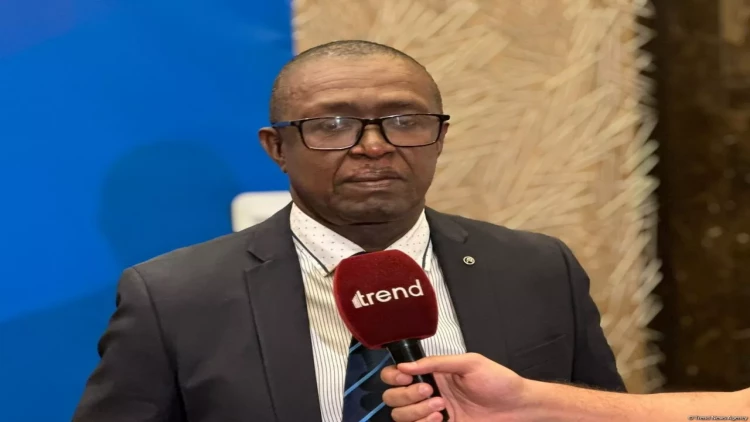 Mayot adası Fransanın müstəmləkə siyasətinə qarşı savaşmağa çalışır