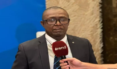 Mayot adası Fransanın müstəmləkə siyasətinə qarşı savaşmağa çalışır