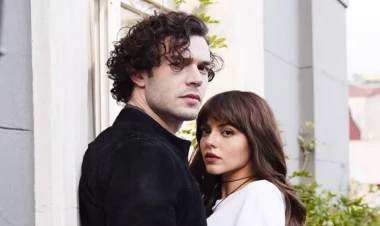 Yenidən tərəf müqabili oldular