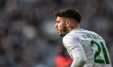 “Ludoqorets”in müdafiəçisi Azərbaycan millisinə qarşı oynaya bilər