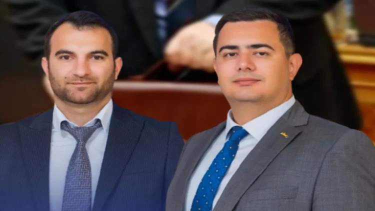 Mədəniyyət Nazirliyində yüksək vəzifəyə təyin olunan şəxslər KİMDİR? – DOSYE