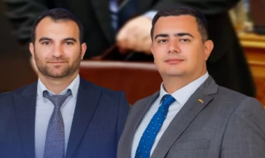 Mədəniyyət Nazirliyində yüksək vəzifəyə təyin olunan şəxslər KİMDİR? – DOSYE