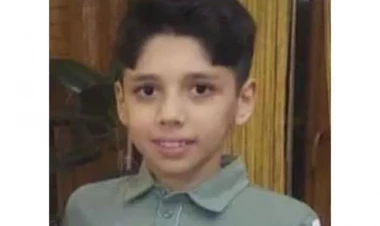 Bakıda şagird vəfat etdi