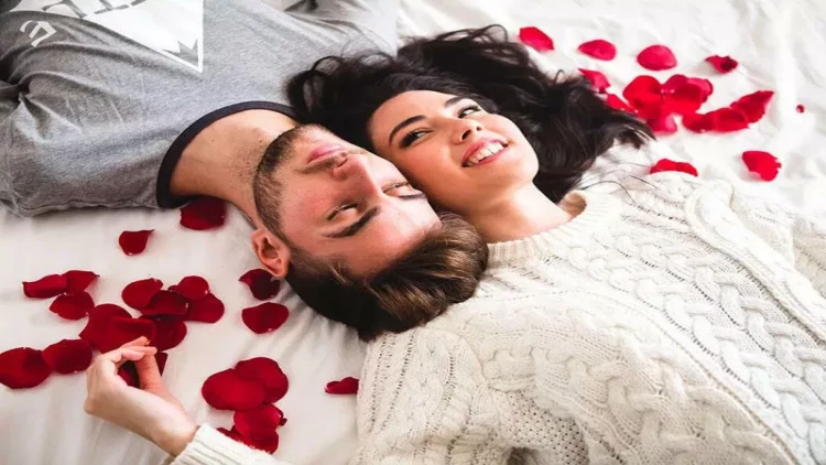 Sevgidə bəxtsiz olmağınızın İKİ ƏSAS SƏBƏBİ