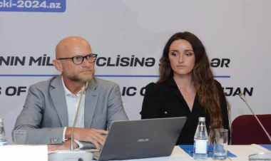 YAP-ın parlamentdəki yerlərin yarıdan çoxunu qazanacağı gözlənilir - 