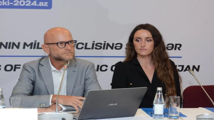 Ölkə üzrə 76 169 nəfər seçicinin 