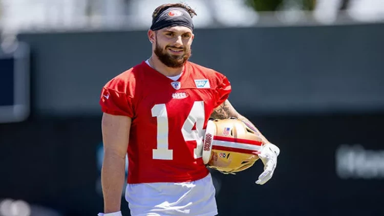 ABŞ klubunun oyunçusu güllələndi