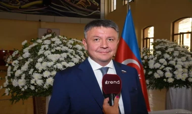 Səsvermə prosesi sakit keçir - Dövlət Dumasının Deputatı