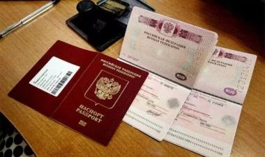 Rusların hesab etdiyimiz soy adları YƏHUDİLƏRİN İMİŞ -