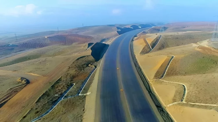 Naxçıvana quru yolu ilə getmək istəyənlərə MÜHÜM XƏBƏR - Paşinyan AÇIQLADI