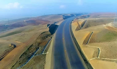 Naxçıvana quru yolu ilə getmək istəyənlərə MÜHÜM XƏBƏR - Paşinyan AÇIQLADI