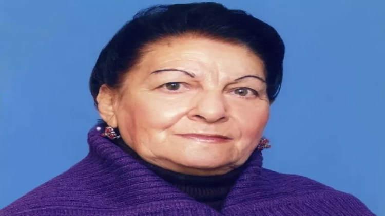 Azərbaycanda professor vəfat etdi