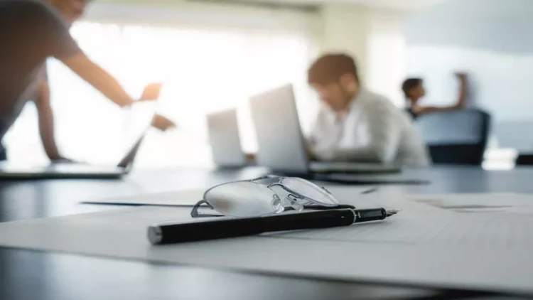 Türkiyədə qurulan Azərbaycan şirkətlərinin sayı azaldı