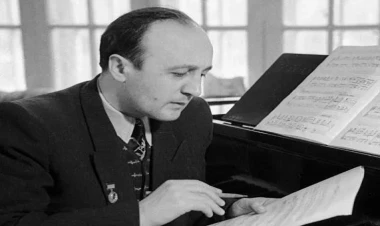 Fikrət Əmirovun oğlu onkoloji xəstəlikdən əziyyət çəkir