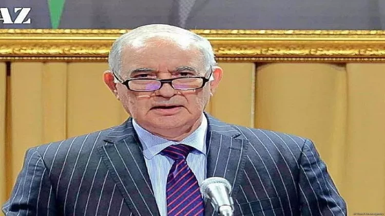 Ermənistanın silahlandırılması sülh prosesinə ciddi zərbələr vurur - Azər Qarayev