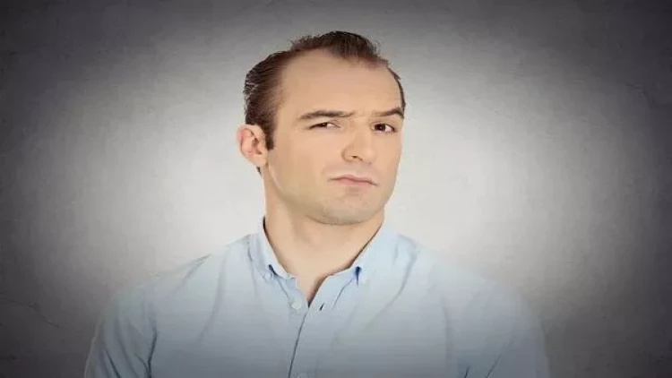 Bu bürcləri aldatmaq çox çətindir - Onlara yalan danışmayın