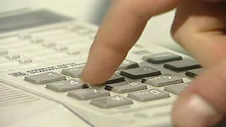 Seçki ilə bağlı jurnalistlərdən 