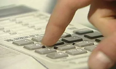 Seçki ilə bağlı jurnalistlərdən 