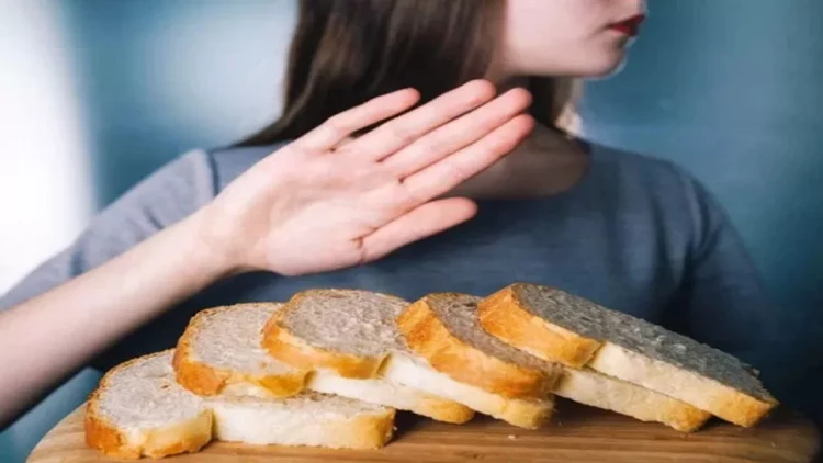 Azərbaycanda çörək yeyənlərin sayı azaldı