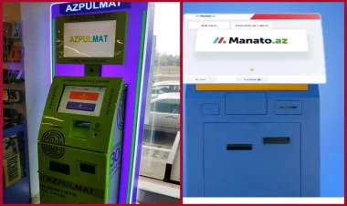 Kəllə-çarxa çıxan faizlər: 